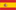 Español Language